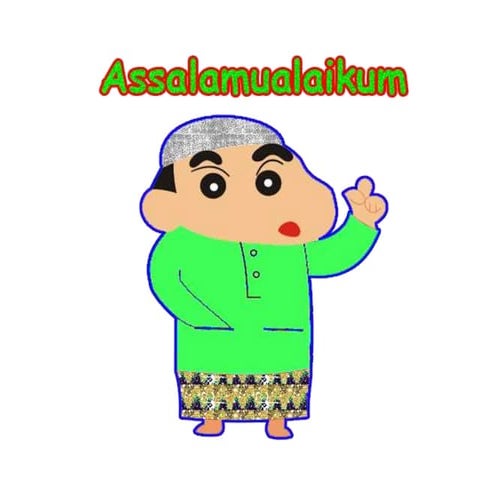 ppt sosiologi "kelompok Sosial" Sosiologi kelas XI ips