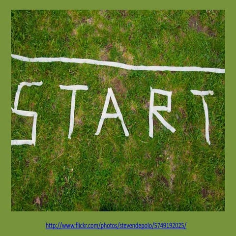 Scrum of scrums is a bluff! How to scale scrum and survive. 