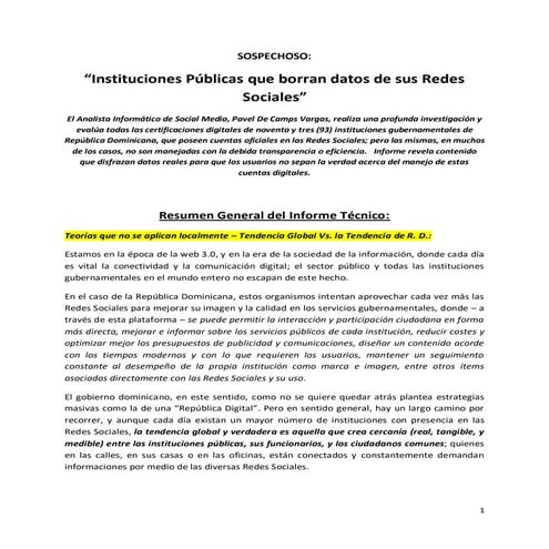 Sospechoso   borrador nota de prensa - 09 08 2016 (1)