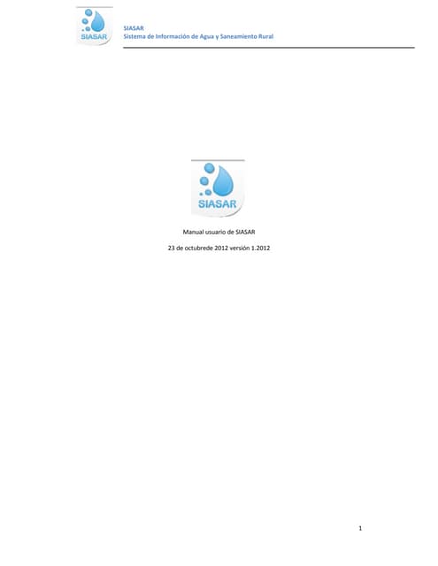 degree attested | PDF