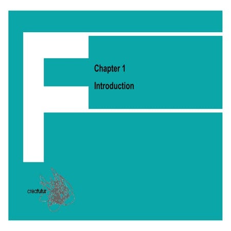 Sostenibilitat oportunitats de_negoci