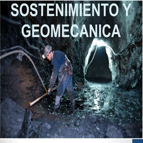 Sostenimiento y geomecanica[1]