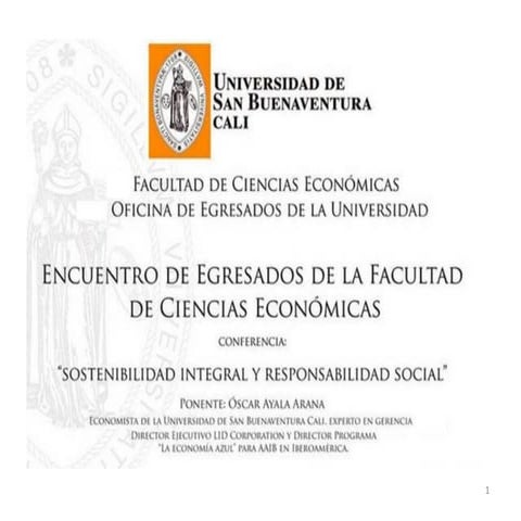 Sost integ & rs usb 11 28  2013