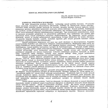 Vahdi Boydaş, Mensur Boydaş,Sosyal politika