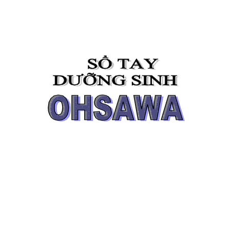 Sổ tay dưỡng sinh.pdf