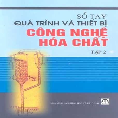 So tay qua_trinh_thiet_bi_tap_2