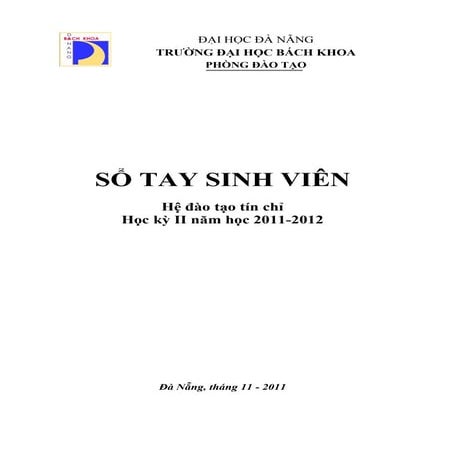 Sotay sv k2_2011-2012