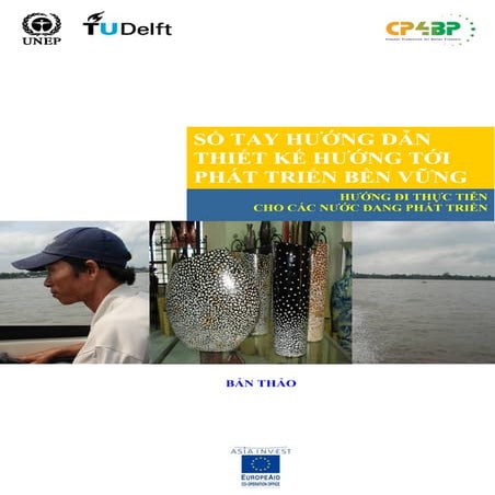 So tay xay dung chien luoc phat trien ben vung (danh cho doanh nghiep)