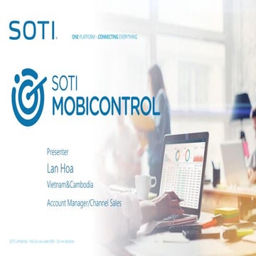 SOTI_MobiControl_Presentation.pdf