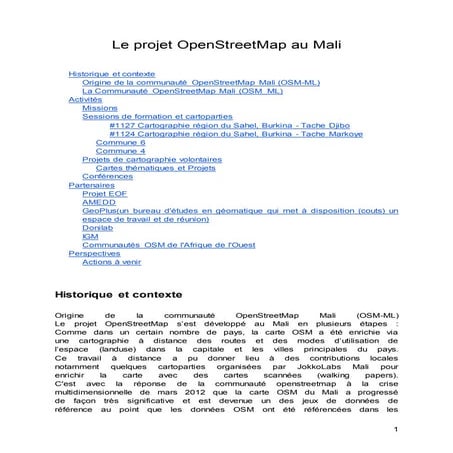 Sotmtg com-ml-contenu