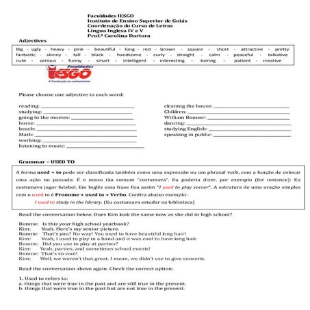 So, too, neither, either