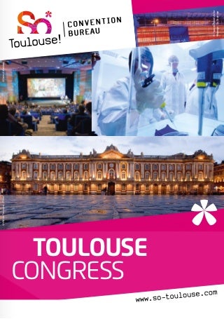 plan cu toulouse plan cu toulouse