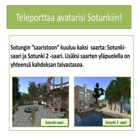 Lär dig böja substantiv | PPTX