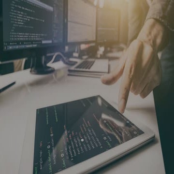 Specialized Software Integration Services | ChetuSpecialized Software ...