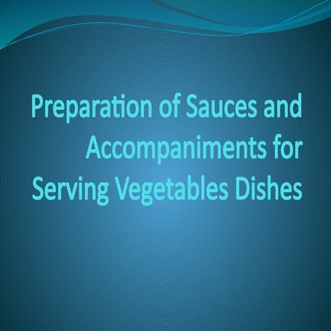 Souce for grade 11 students  cookery 11.pptx