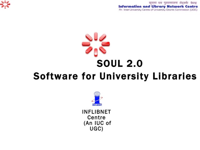 Soul 