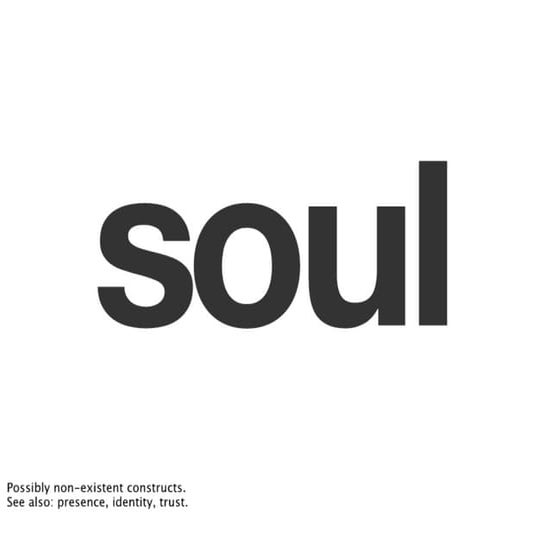 Soul