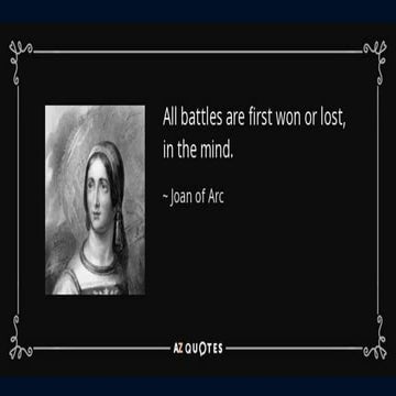 Soul gates, Portals of your soul.