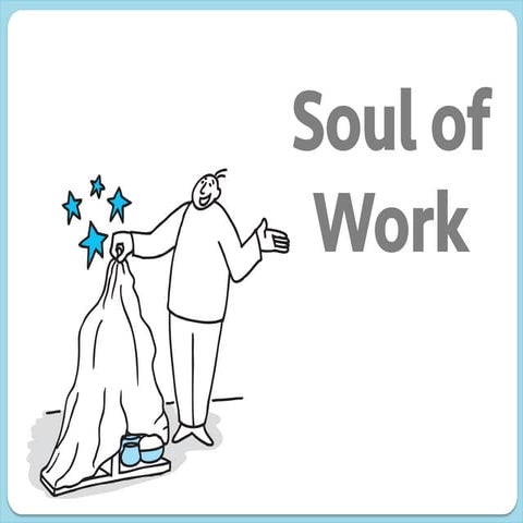 Stuck - Keynote | PDF