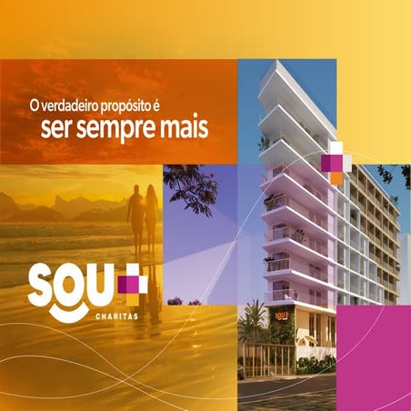 SOU MAIS CHARITAS 21 98094-5517 PROJETO.pdf