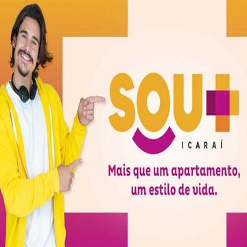 sou mais icarai plantas apresentação.pdf