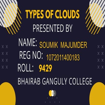 types of cloud.pptx
