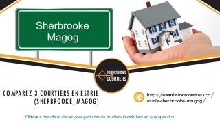 rencontres coquines gratuites rencontres coquines gratuites