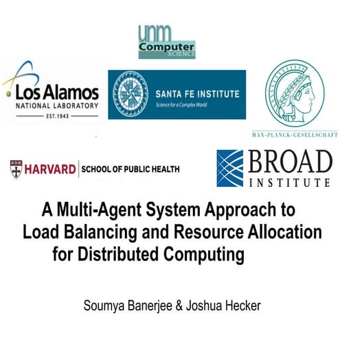 A variable step size diffusion lms algorithm for distributed estimation ...