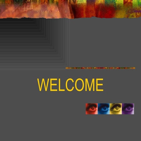 Soumya Selvaraj (Bionic Eye)