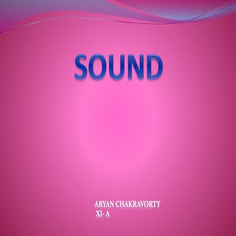 Sound 130822001856-phpapp01