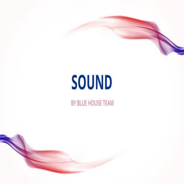 Soundggttyjjjiiooooooooooooooooo9poooiiiuy