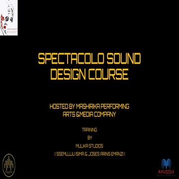 Sound-for-Theater-day-3-<iframe src="https://www.slideshare.net/slideshow/emb...