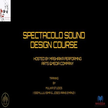 Sound-for-Theater-day-9-Mastering-Sound-Design-for-Theater-eq-n-compression.pdf