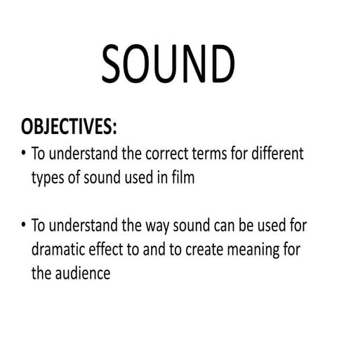 Sound1