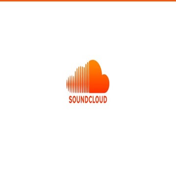 SoundCloud's Toolbox for Microservices