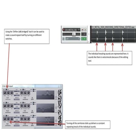 Interface | PDF