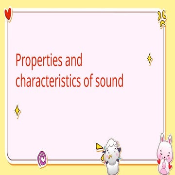 Sound Energy 4.pptxxxxxxxxxxxxxxxxxxxxxxxxxxx