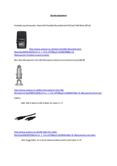 Sidekick reference task 2 | DOCX