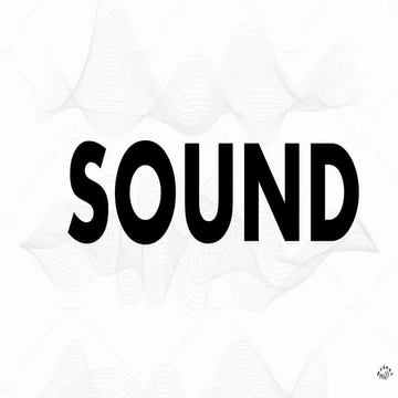 Sounds In Architecture 