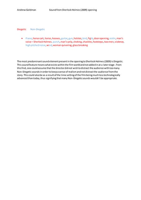 4 | PDF