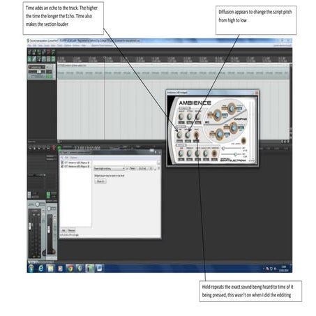 Sound manipulation 2 annotated | DOCX