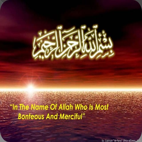 Chapter # 6- Sound patterns of language