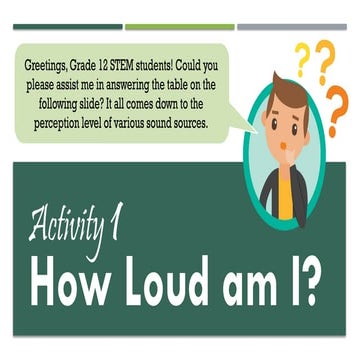 SOUND PPTSOUND PPTSOUND PPTSOUND PPTSOUND PPT