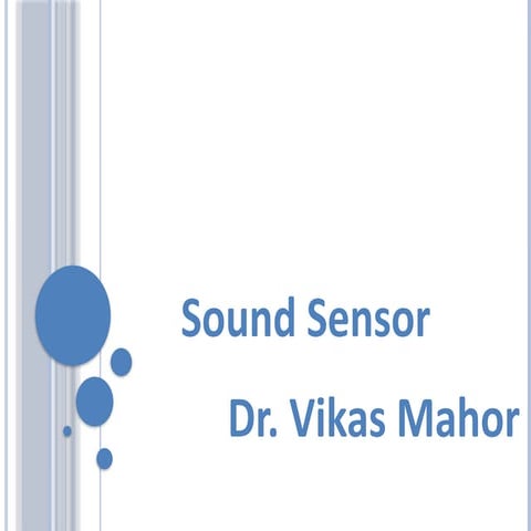 Sound Sensor new presentation for Electronics.pptx