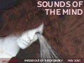 Sounds Of The Mind 
