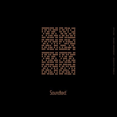 Soundtect Brochure July 2019