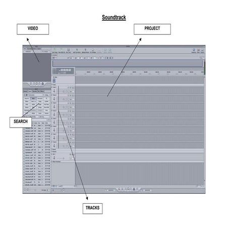 Live Type User Interface | PDF