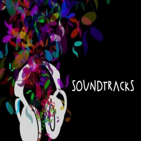 Soundtracks | PDF