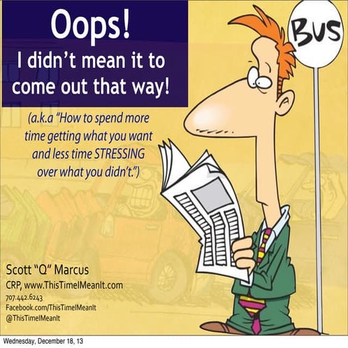 Sound Transit Washington Powerpoint