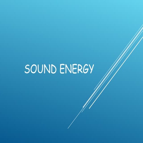 Sound waves.ppt for samacheerkalvi tamilnadu